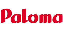 Paloma_logo