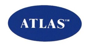 atlas-logo-thumb